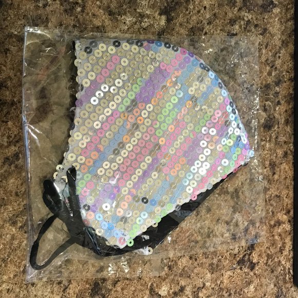 Face Mask - Picture 2 of 2